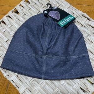 BNWT Men’s Fleece Lined Beanie